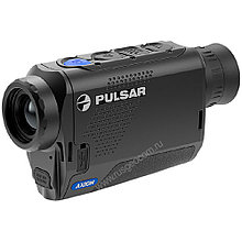 Тепловизионный монокуляр PULSAR Axion Key XM22