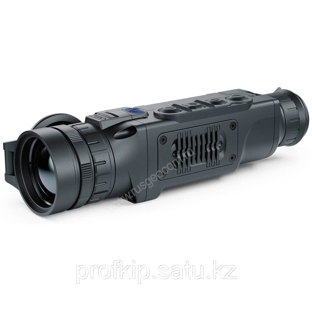 Тепловизионный монокуляр PULSAR Helion 2 XP50