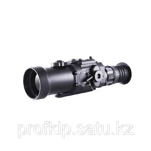 Тепловизионный прицел Fortuna One 6M