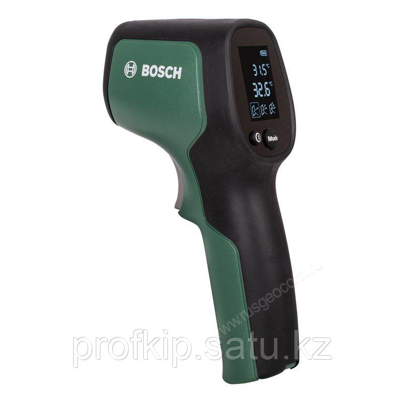 Пирометр Bosch UniversalTemp