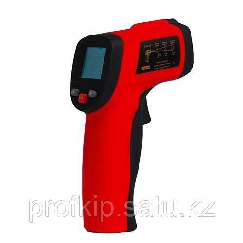 Пирометр ADA TemPro 900