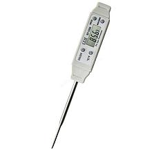 Цифровой термометр CEM DT-133A