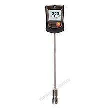 Термометр Testo 905-T2