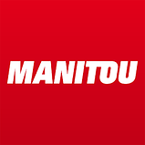 Гидравлический фильтр навинчиваемый MANN FILTER W940/51, фото 8