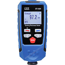 Толщиномер CEM DT-156H