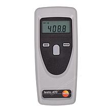 Тахометр Testo 470