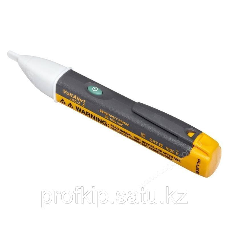 Детектор напряжения Fluke 1AC-A1-II-5PK