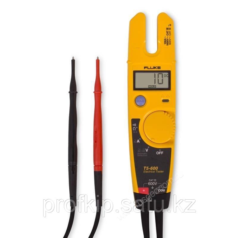 Тестер Fluke T5-600/62MAX+/1ACE