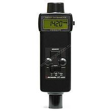 Тахометр Актаком АТТ-6002