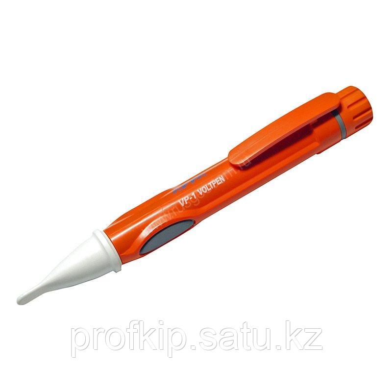 Тестер APPA VP-1