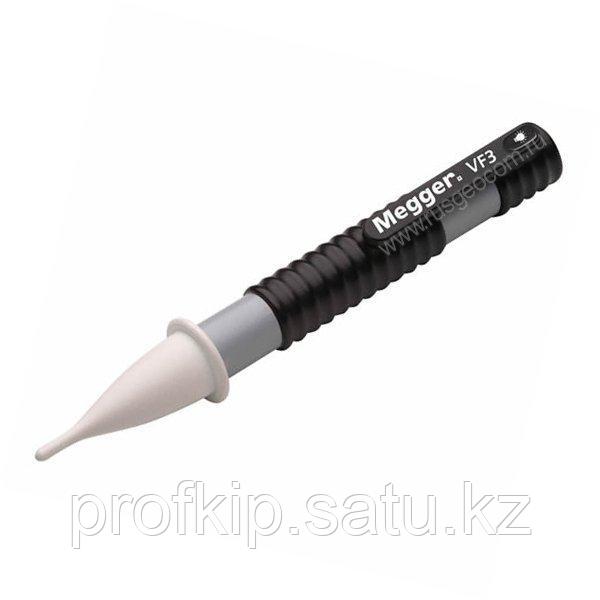 Индикатор напряжения Megger VF3