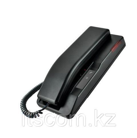 Гостиничный IP-телефон Fanvil H2S, фото 1