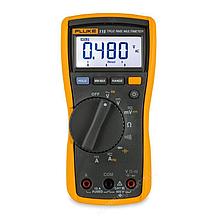 Мультиметр Fluke 115
