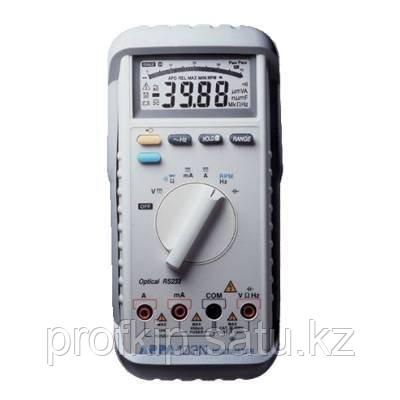 Мультиметр APPA 103N