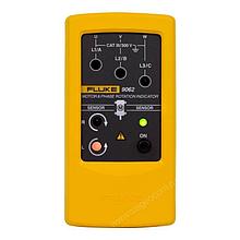 Индикатор чередования фаз Fluke 9062