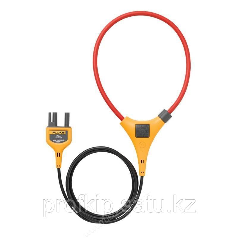 Токоизмерительные датчики Fluke i2500-18 iFlex