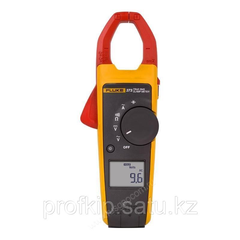 Токоизмерительные клещи Fluke 373