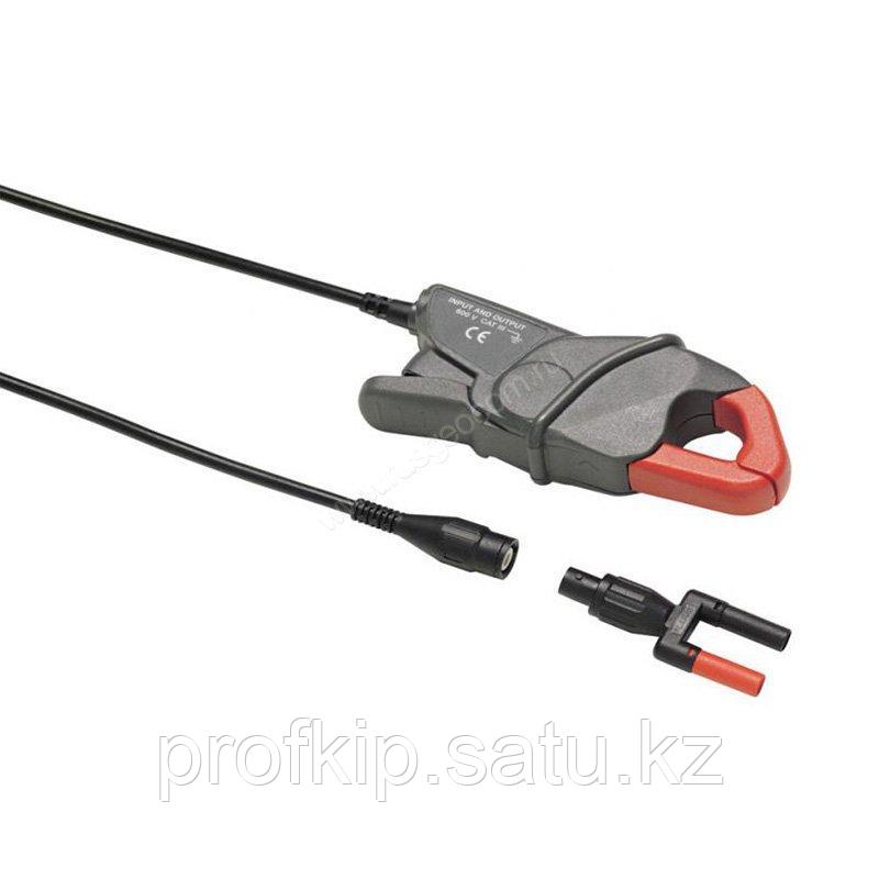 Токовые клещи Fluke I200