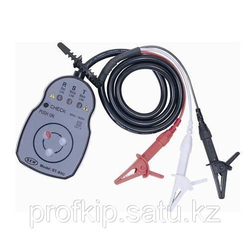 Индикатор чередования фаз SEW ST-850