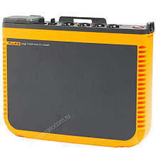 Анализатор качества электроэнергии Fluke 1742/15/INTL