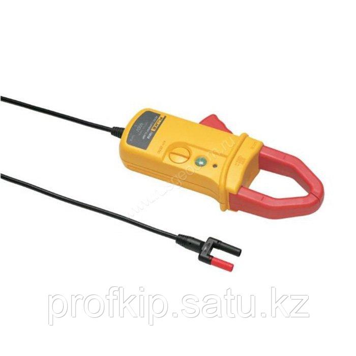 Токовые клещи Fluke I1010