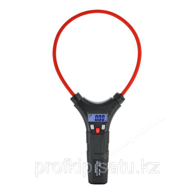 Клещи электроизмерительные DT-320