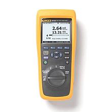 Анализатор батарей Fluke BT520