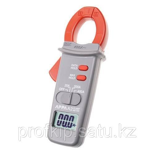 Токовые клещи APPA A2
