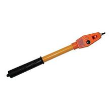 Измеритель параметров электрических сетей SEW276 HD