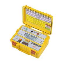 Измеритель параметров электрических сетей SEW 4126 NA