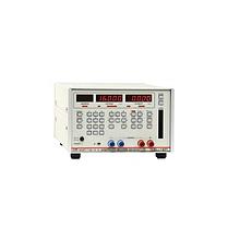 Источник питания АКИП-1136A-16-20