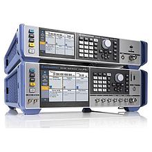 Генератор Rohde Schwarz SMA100B