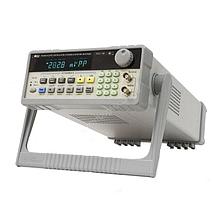 Генератор сигналов специальной формы АКИП-ГСС-20 GPIB