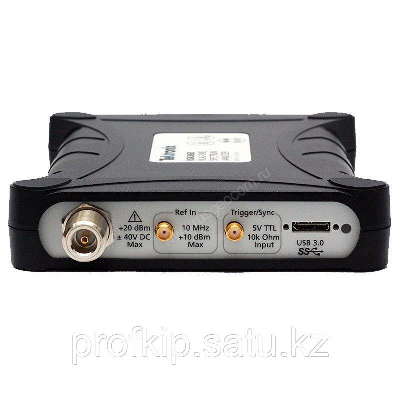 Анализатор спектра Tektronix RSA306B