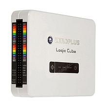 Логический анализатор Zeroplus LAP-C16128