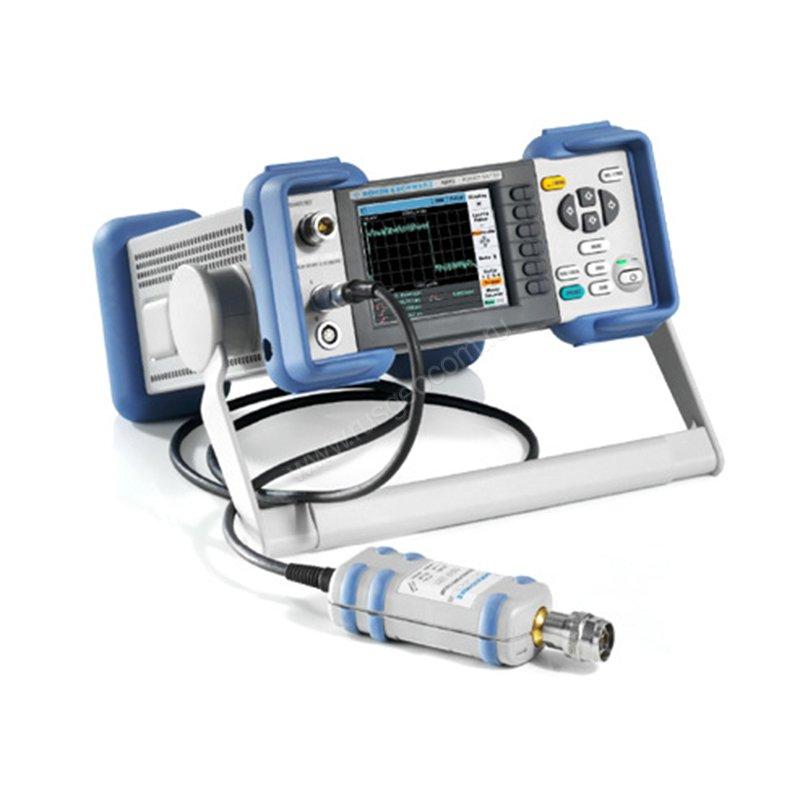 Измеритель мощности ВЧ Rohde Schwarz NRP-B7