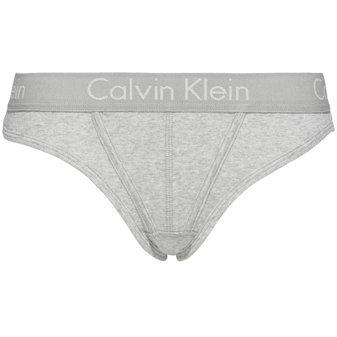 Calvin Klein Трусы женские
