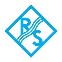 Набор для калибровки вносимого ослабления Rohde&Schwarz FSMR-Z2 для анализаторов спектра и сигналов