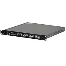 Генератор сигналов AnaPico MCSG6-4