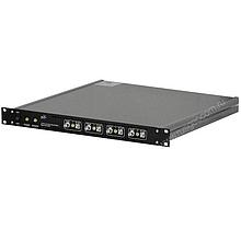 Генератор сигналов AnaPico MCSG40-2-ULN