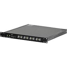 Генератор сигналов AnaPico MCSG40-4-ULN