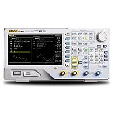 Универсальный генератор сигналов Rigol DG4102