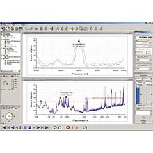 ПО Rohde Schwarz EMC32-K22