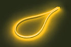 Flex NeonLine 5ММ ЖЕЛТЫЙ - гибкий неон 12V (бухта 10м), фото 2