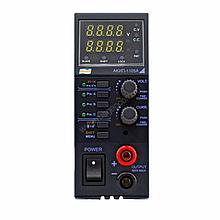 Источник питания АКИП-1105A