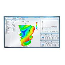 ПО Rohde Schwarz EMC32-K23