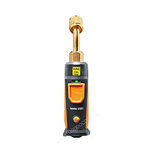 Смарт-зонд вакуума Testo 552i