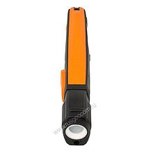 Смарт-зонд ИК-термометр Testo 805i