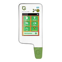 Нитратомер и ТДС метр Greentest Eco 5