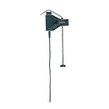Зонд-зажим(NTC) Testo 0609 5605